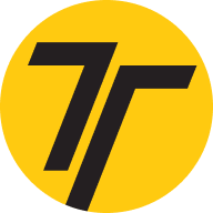 Icon for trainerize.com