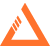 TrainerMetrics favicon