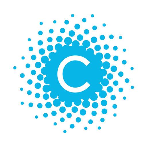 Icon for training.civitaslearning.com