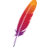 Icon for training.incubator.apache.org
