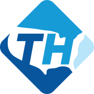 Icon for traininghub.americanwatercollege.org