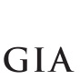 Icon for trainingstudio.gia.edu