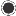 Trampoline Parts and Supply logo