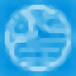 Domain