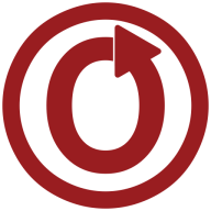 Icon for transformativeworks.org