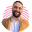 Icon for transitivebullsh.it