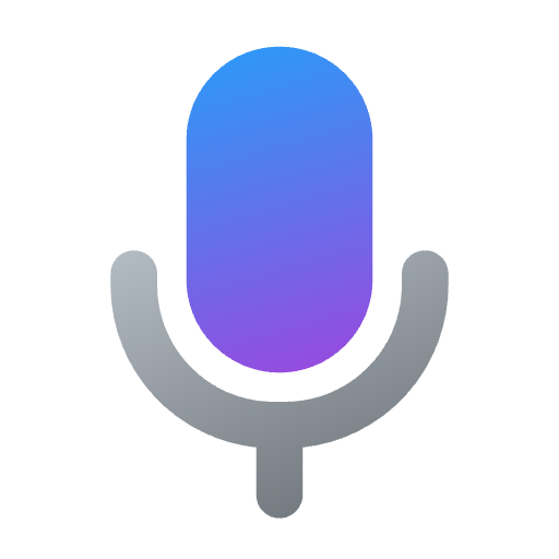 TranslaBuddy - Voice Real Time Translator