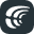 Icon for translate.crowdin.com