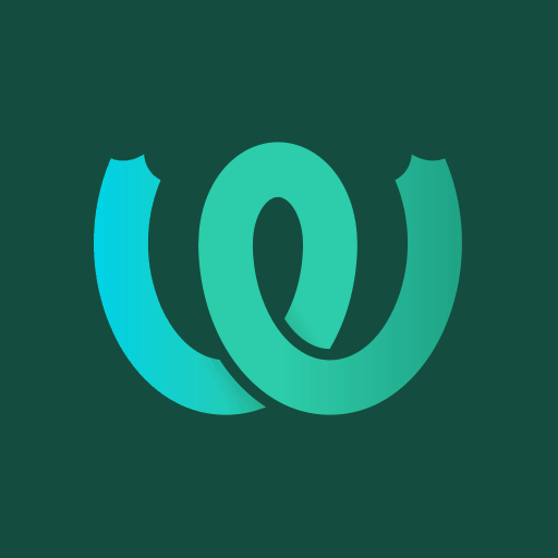 Icon for translate.directadmin.com