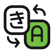 Kagi Linkedin Translator