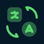 Icon for translatechannels.com