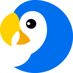 TranslateImg logo