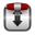 Transmission icon