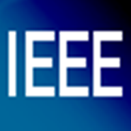 Icon for transmitter.ieee.org