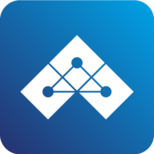 Icon for transparencia.c6bank.com