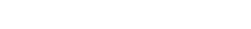 Transsensual