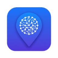 TravelAIPlan