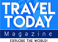 Icon for travelingtodaymag.com