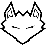 Icon for travelingwolf.com