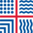 Icon for traveltrade.visiticeland.com