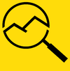 Icon for traverseresearch.nl