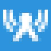 TRBOnet Plus icon