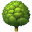 Tree.fm森林白噪音