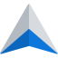 Driver Fusion icon