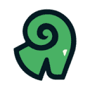 Icon for treksadvisor.com