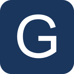 TRELLIS.2 logo