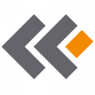 Domain