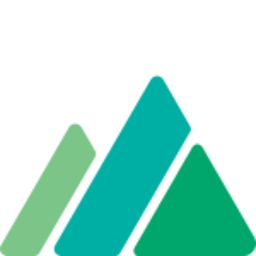 TrendEdge logo