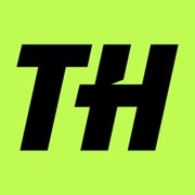 Trend Hunter