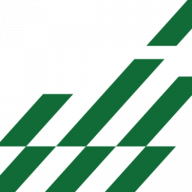 Domain