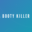 Icon for treningi.bootykiller.pl
