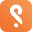 Segments Analytics