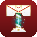 TriageBox
