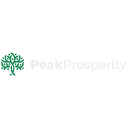 Icon for tribe.peakprosperity.com