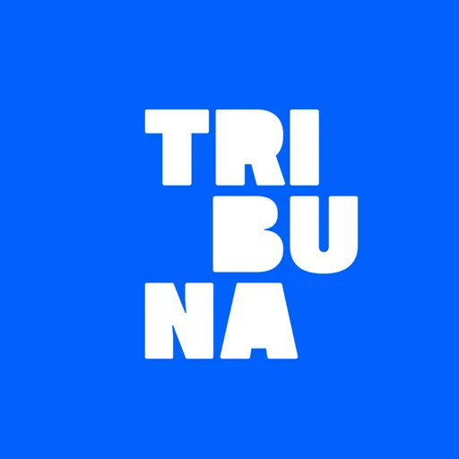 Tribuna PUCPR News Article favicon