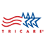 TRICARE logo