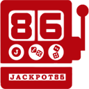 官方网站