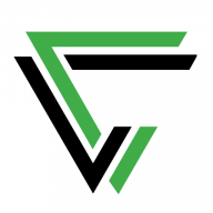 Tri Con Works: Revenue, Worth, Valuation & Competitors 2026