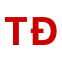 Domain