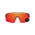 TriEye