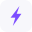 TriggerFlo icon