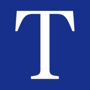 Trilantic North America: Revenue, Worth, Valuation & Competitors 2026