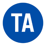 TrillionAgent