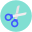 Trimbox AI Assistant