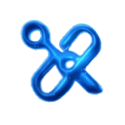 Trimd Logo