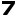 官方网站
